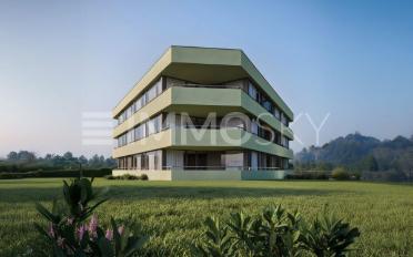 Apartment 2.5 rooms - image - 1