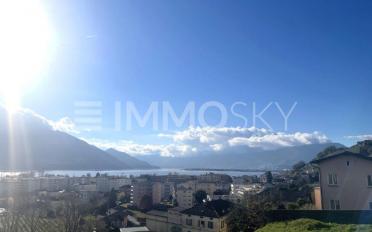 Building land - image - 1