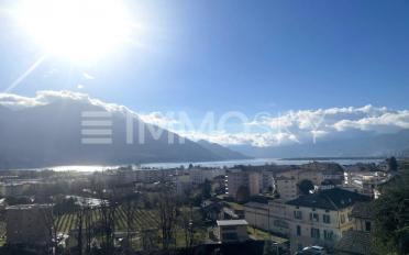 Building land - image - 2