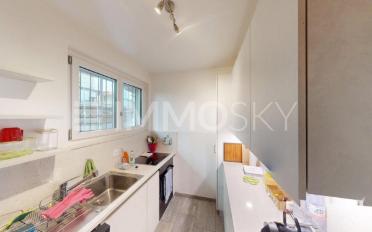 Single house 3.5 rooms - image - 3