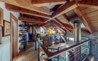 Wohngebäude 7.5 Zimmer - image - 5