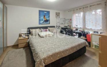 Wohnung 4.5 Zimmer - image - 4