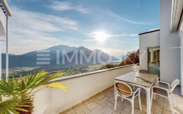 Duplex 7 Zimmer - image - 1