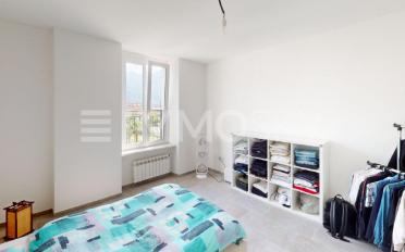 Apartment 3.5 rooms - image - 5