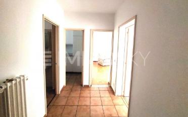 Apartment 2.5 rooms - image - 2