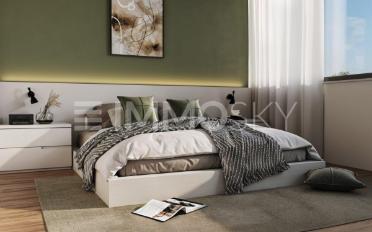 Wohnung 4.5 Zimmer - image - 5