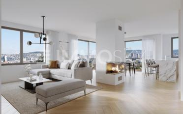 Single house 5.5 rooms - image - 3