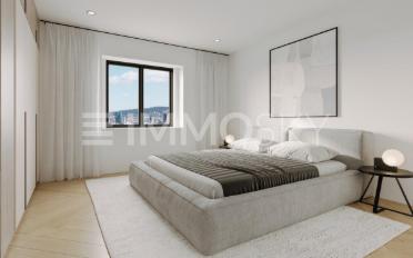 Single house 5.5 rooms - image - 5