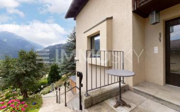 Einfamilienhaus 4.5 Zimmer - image - 3