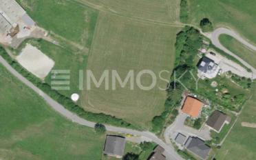 Building land - image - 4