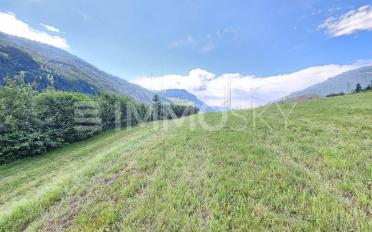 Building land - image - 2