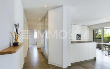 Apartment 4.5 rooms - image - 1