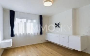 Apartment 4.5 rooms - image - 2