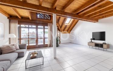 Appartement 4.5 pièces - image - 3