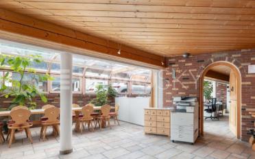 Apartment 4.5 rooms - image - 2