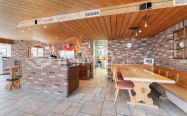 Apartment 4.5 rooms - image - 3