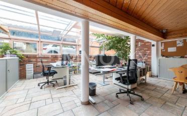 Apartment 4.5 rooms - image - 5