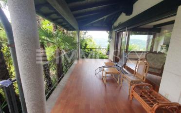 Single house 9 rooms - image - 5