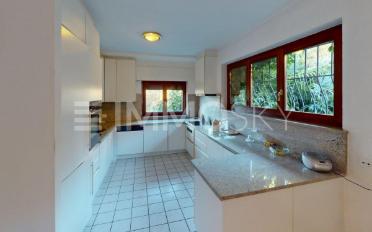 Single house 9 rooms - image - 4