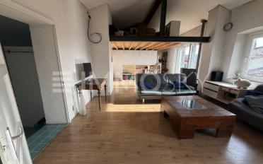 Single house 6 rooms - image - 5