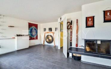 Einfamilienhaus 4.5 Zimmer - image - 2