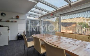 Einfamilienhaus 4.5 Zimmer - image - 4