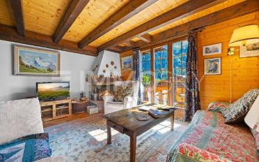 Maison 4.5 pièces - image - 3