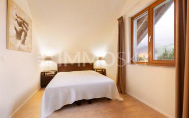 Apartment 4.5 rooms - image - 5