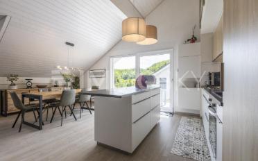 Wohnung 4.5 Zimmer - image - 2