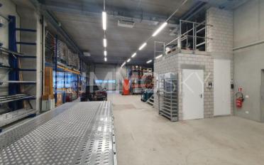 Single house 4 rooms - image - 5