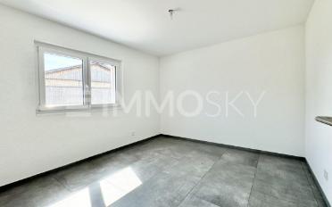 Apartment 3.5 rooms - image - 3