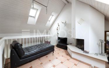 Duplex 2.5 Zimmer - image - 3