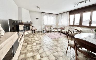 Immeuble mixte 12 pièces - image - 2