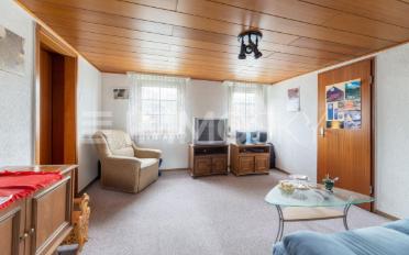 Wohngebäude 11.5 Zimmer - image - 2