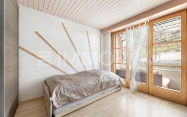 Row house 6.5 rooms - image - 3