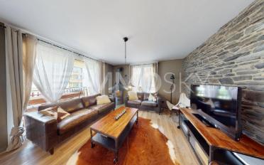 Wohnung 4.5 Zimmer - image - 2