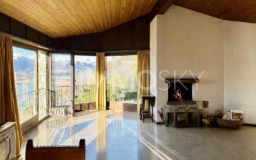 Einfamilienhaus 4.5 Zimmer - image - 3