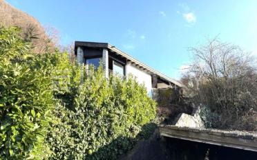 Einfamilienhaus 4.5 Zimmer - image - 2