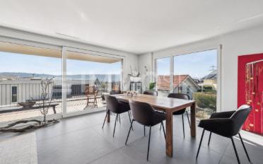 Wohnung 4.5 Zimmer - image - 4