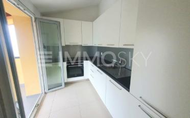 Wohnung 3.5 Zimmer - image - 4