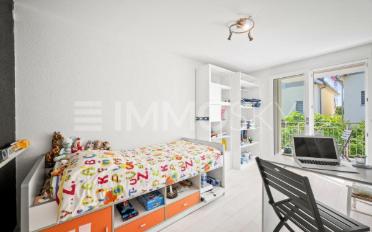 Duplex 4.5 Zimmer - image - 4