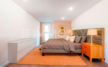 Wohnung 2.5 Zimmer - image - 3