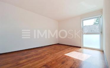 Wohnung 4.5 Zimmer - image - 5