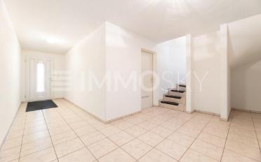 Einfamilienhaus 5.5 Zimmer - image - 4