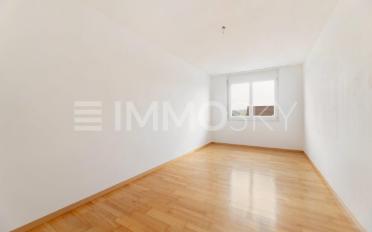 Einfamilienhaus 5.5 Zimmer - image - 3