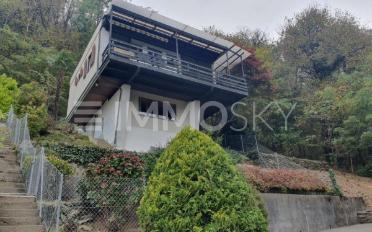 Einfamilienhaus 4 Zimmer - image - 1