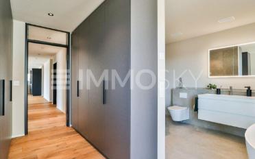 Single house 4.5 rooms - image - 5