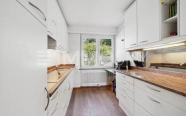 Wohnung 3.5 Zimmer - image - 4