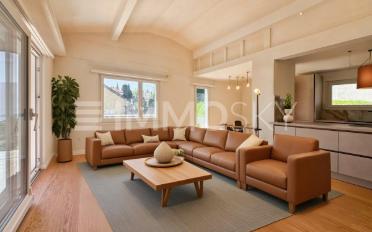 Single house 5.5 rooms - image - 1