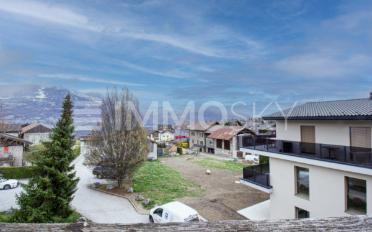 Apartment 4.5 rooms - image - 5